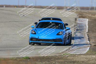 media/Nov-23-2025-Audi Club (Sun) [[e40b16ff69]]/XY/Session 2 (Outside Grapevine) Y/